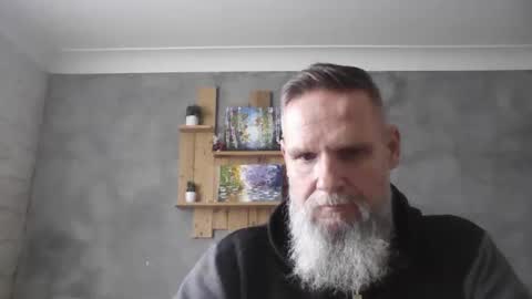 atatanka online show from November 2025 01:10:01 PM