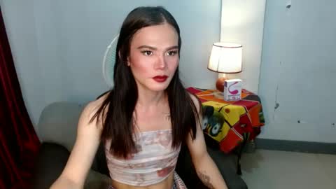 Sam online show from January 2025 04:43:01 AM