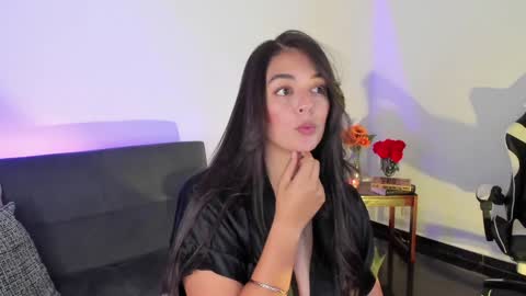 atena676 online show from January 2025 04:43:01 AM