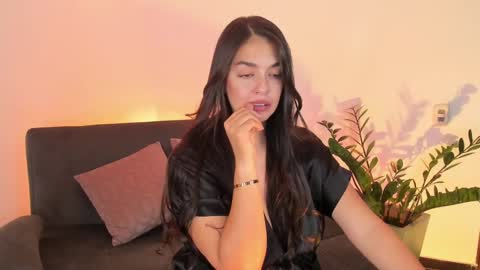 atena676 online show from March 2025 04:24:02 AM