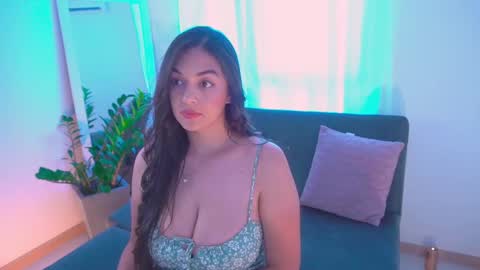 atena676 online show from September 2025 07:35:01 PM