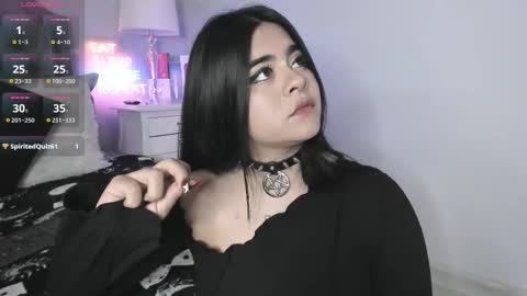 Snapshot of atena_hill chatting on September 2025 07:28:02 PM Athena online show from September 2025 07:28:02 PM