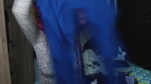 atena messy online show from September 2025 11:19:01 PM