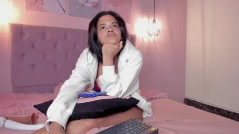 ATENA online show from September 2025 07:57:01 AM