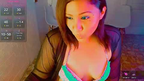 Xixi2024 online show from January 2025 12:27:02 AM