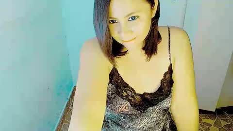 Xixi2024 online show from September 2025 10:43:02 PM
