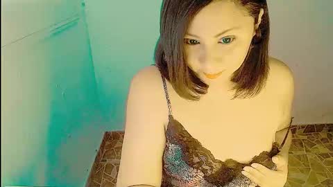 Xixi2024 online show from September 2025 12:51:02 PM