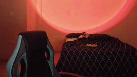 atenas online show from October 2025 09:21:01 AM