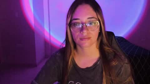 atenas online show from October 2025 09:20:01 AM