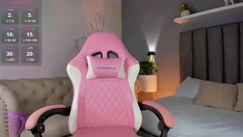 Snapshot of atenea_jones_ chatting on November 2025 07:47:02 PM Atenea online show from November 2025 07:47:02 PM