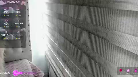 ATENEA online show from September 2025 01:10:01 PM