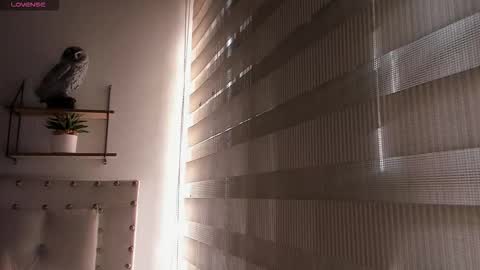 ATENEA online show from September 2025 01:56:01 PM