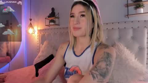 ATENEA online show from September 2025 02:11:01 PM