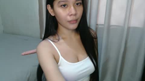 Athena online show from January 2025 03:53:01 AM
