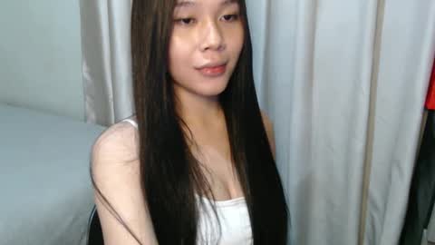 Athena online show from January 2025 07:10:01 PM