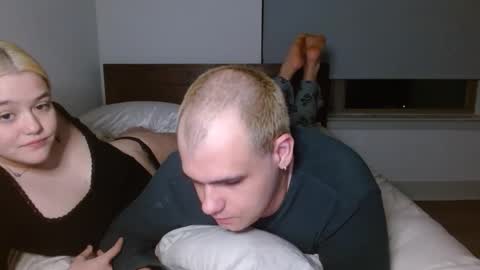 Athena online show from November 2025 10:26:01 AM