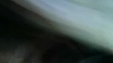 Sissy Athena online show from December 2024 10:05:02 AM