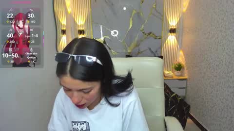 athenasexxxy online show from October 2025 01:07:02 PM