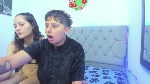 Snapshot of athenea_zuleinys chatting on December 2025 12:09:01 PM athenea_zuleinys online show from December 2025 12:09:01 PM