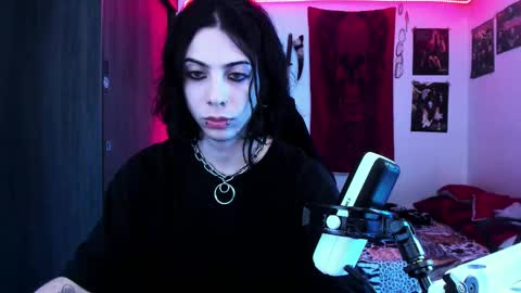 Snapshot of atheneoo_ chatting on October 2025 05:29:02 AM athenauwu online show from October 2025 05:29:02 AM