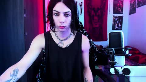 Snapshot of atheneoo_ chatting on November 2025 04:44:01 AM athenauwu online show from November 2025 04:44:01 AM