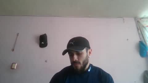 Atlas online show from February 2025 07:17:02 PM