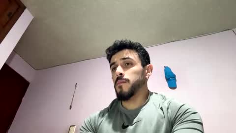 Atlas online show from October 2025 07:51:01 AM