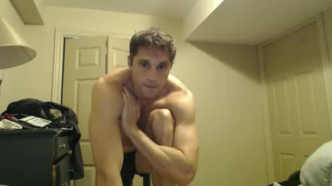 tommycb55555 online show from September 2025 03:25:01 PM