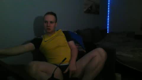 athletic69amazing online show from November 2025 04:45:02 AM