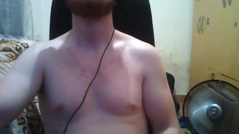 Snapshot of athleticboyy chatting on January 2025 03:20:01 PM Paul Van online show from January 2025 03:20:01 PM