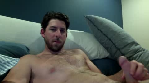 Snapshot of athleticstudd234 chatting on February 2025 05:15:01 AM athleticstudd234 online show from February 2025 05:15:01 AM