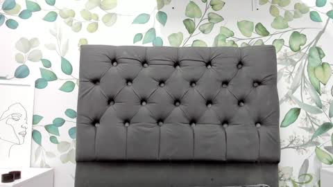 Atilana Diaz online show from December 2024 02:06:02 PM