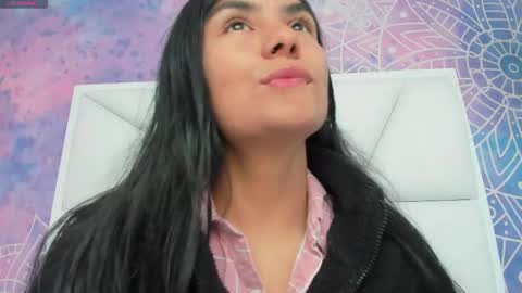 Atilana Diaz online show from September 2025 03:03:01 PM