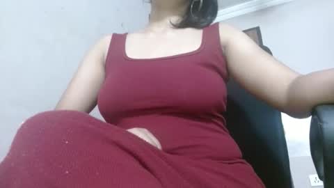 Snapshot of atirsa chatting on September 2025 09:36:01 PM atirsa online show from September 2025 09:36:01 PM