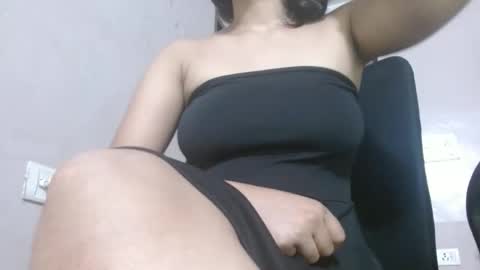 Snapshot of atirsa chatting on September 2025 11:59:02 PM atirsa online show from September 2025 11:59:02 PM