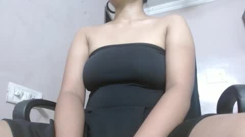 Snapshot of atirsa chatting on September 2025 02:23:01 AM atirsa online show from September 2025 02:23:01 AM