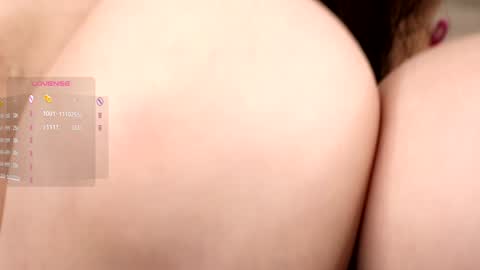 Sofia online show from January 2025 03:46:01 PM