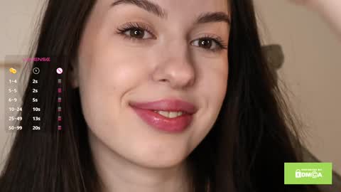 Sofia online show from February 2025 07:24:02 AM