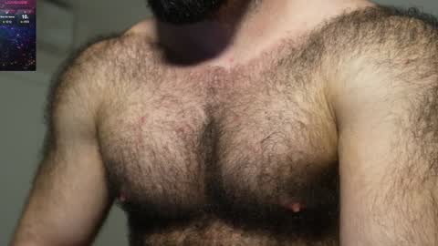 Tony online show from January 2025 09:04:01 PM