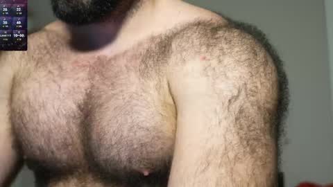 Tony online show from February 2025 10:37:02 PM