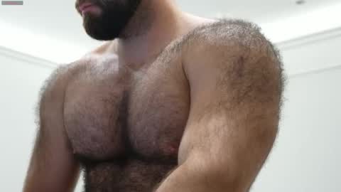 Tony online show from September 2025 06:53:01 PM