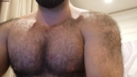 Tony online show from September 2025 08:10:01 PM