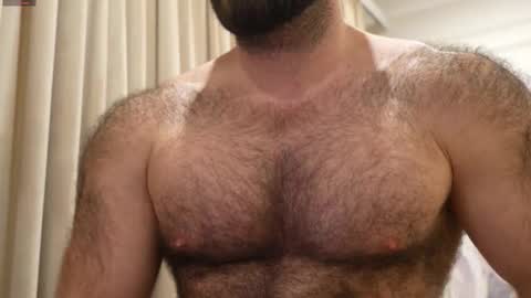 Tony online show from October 2025 07:23:02 PM