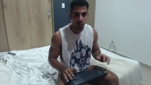 Atletico online show from January 2025 11:53:02 PM
