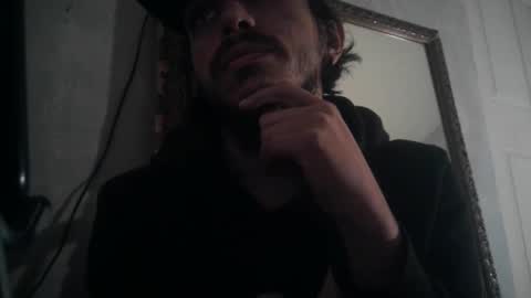 Snapshot of atmorin01 chatting on January 2025 11:22:02 AM Atmarin199 aka Dre online show from January 2025 11:22:02 AM