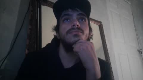 Snapshot of atmorin01 chatting on January 2025 07:18:02 AM Atmarin199 aka Dre online show from January 2025 07:18:02 AM