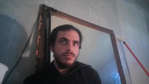 Snapshot of atmorin01 chatting on February 2025 08:32:01 PM Atmarin199 aka Dre online show from February 2025 08:32:01 PM