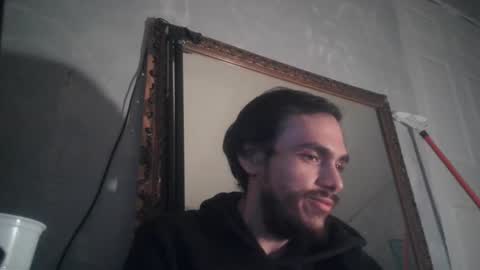 Snapshot of atmorin01 chatting on February 2025 07:05:01 AM Atmarin199 aka Dre online show from February 2025 07:05:01 AM