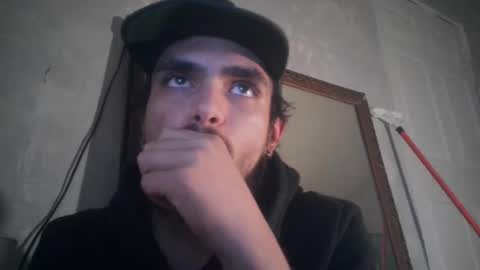 Snapshot of atmorin01 chatting on February 2025 02:45:01 AM Atmarin199 aka Dre online show from February 2025 02:45:01 AM