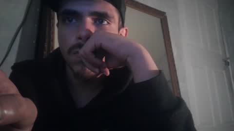 Snapshot of atmorin01 chatting on March 2025 07:25:02 AM Atmarin199 aka Dre online show from March 2025 07:25:02 AM